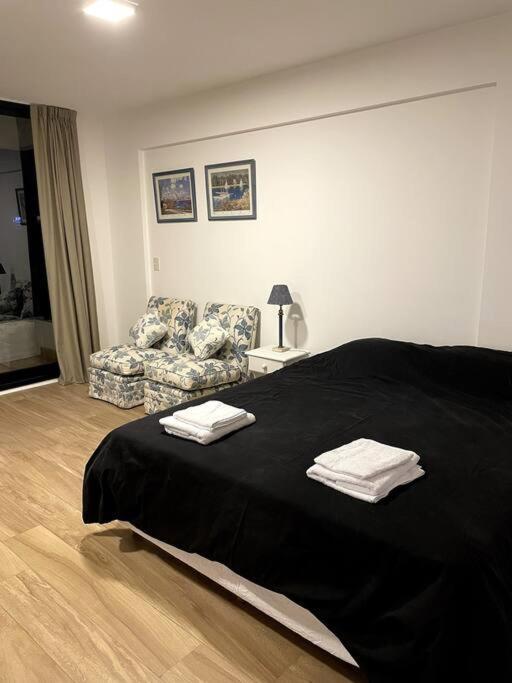 Beautiful Apt-Palermo Hollywood Apartment บัวโนสไอเรส ภายนอก รูปภาพ