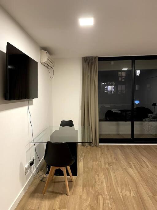 Beautiful Apt-Palermo Hollywood Apartment บัวโนสไอเรส ภายนอก รูปภาพ
